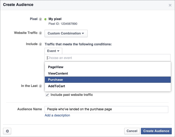 5 Sale-Boosting Facebook Ad Features that Will Help You Turn Pro 5 Sale-Boosting Facebook Ad Features that Will Help You Turn Pro