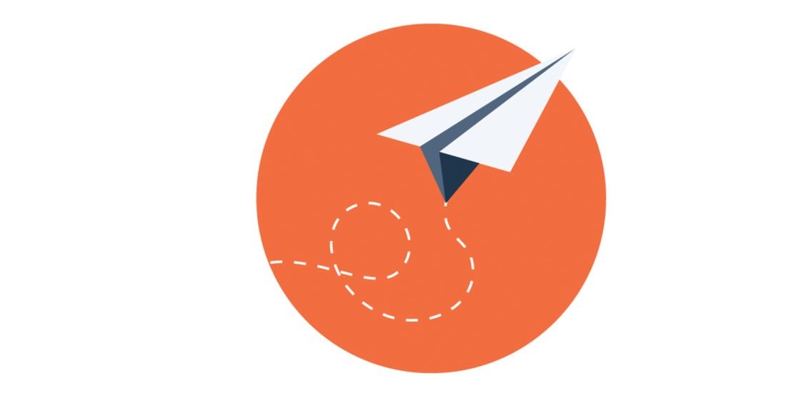 8 Ways to Ignite Engagement with Email and Retargeting