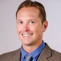 18 SEO Experts Reveal Their On-Page SEO Techniques 18 SEO Experts Reveal Their On-Page SEO Techniques