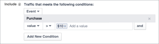 5 Sale-Boosting Facebook Ad Features that Will Help You Turn Pro 5 Sale-Boosting Facebook Ad Features that Will Help You Turn Pro