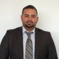 18 SEO Experts Reveal Their On-Page SEO Techniques 18 SEO Experts Reveal Their On-Page SEO Techniques