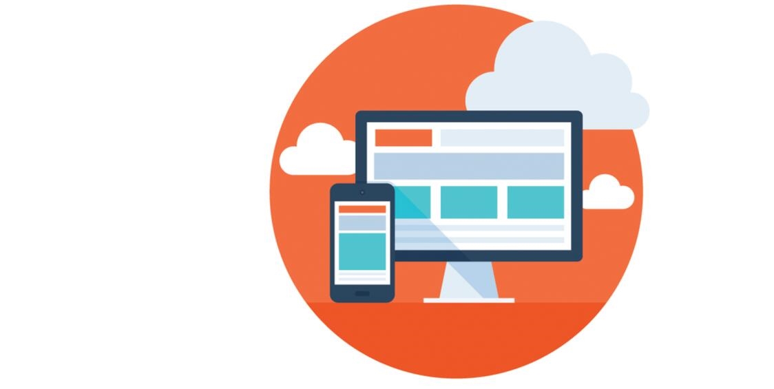 8 Ways to Ignite Engagement with Email and Retargeting