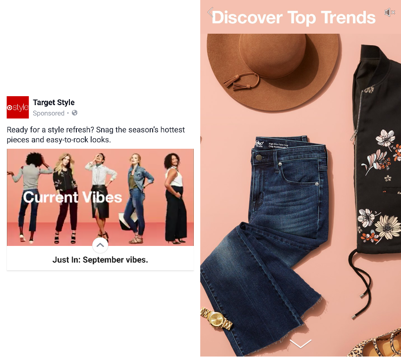 5 Sale-Boosting Facebook Ad Features that Will Help You Turn Pro 5 Sale-Boosting Facebook Ad Features that Will Help You Turn Pro