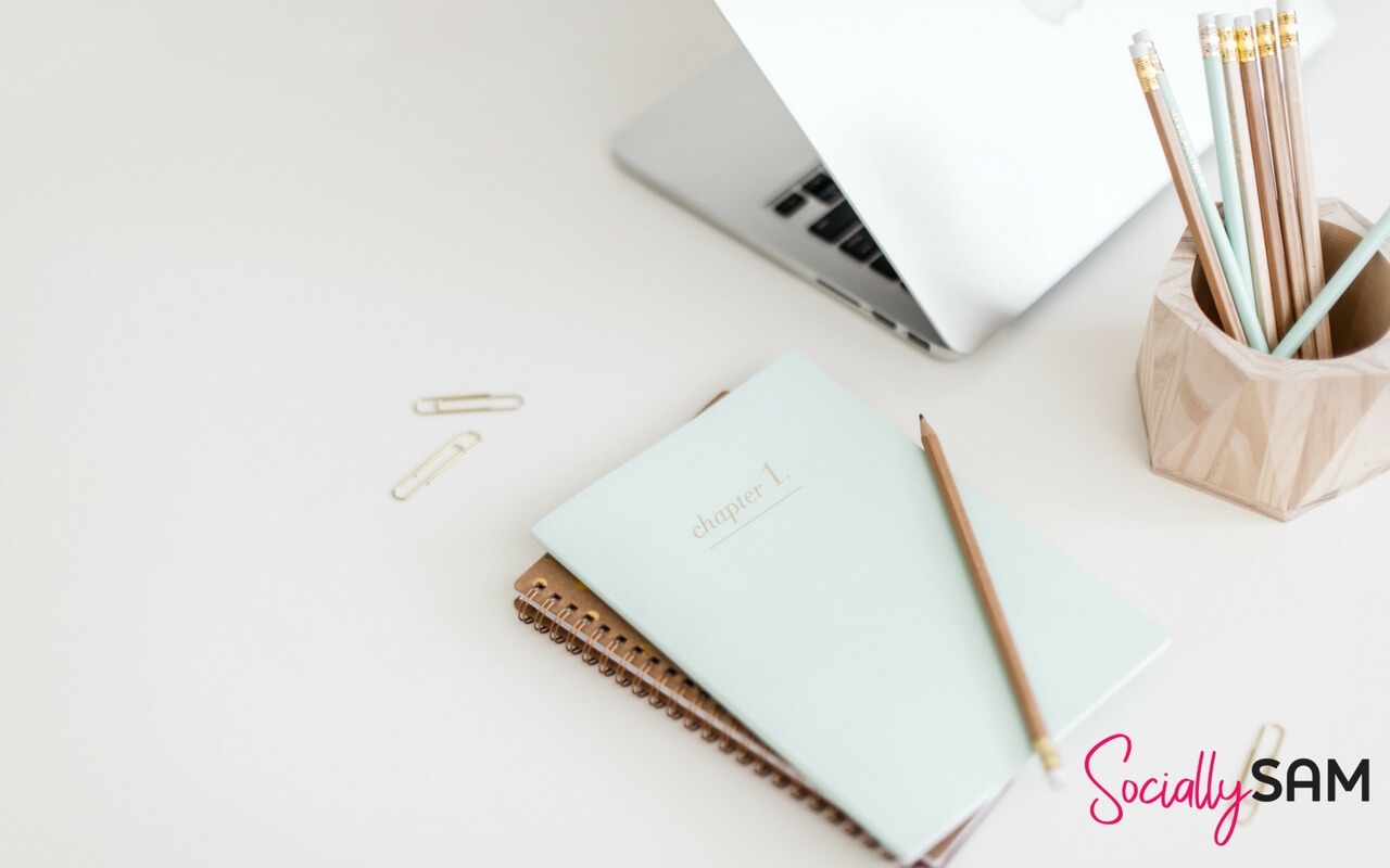 10 Basic SEO Must-Dos For Your Blog