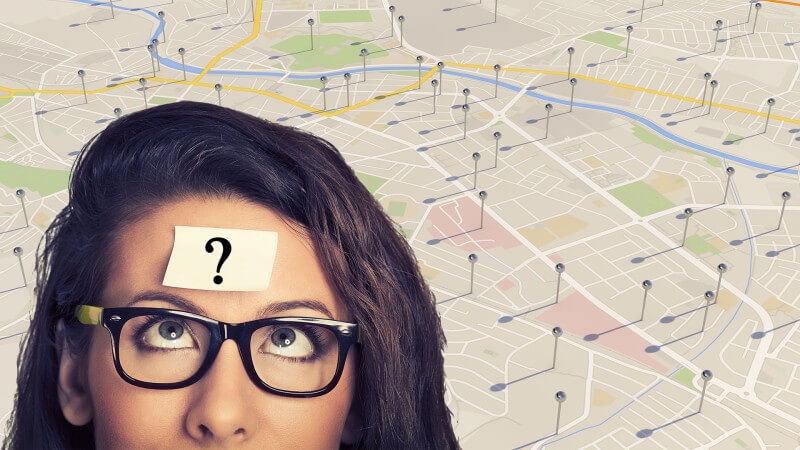 6 things you need to know about Google’s Q and A feature on Google Maps