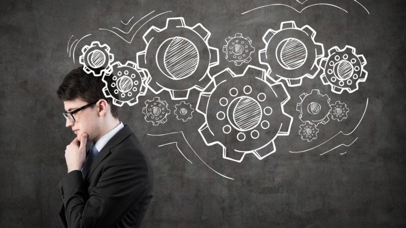 Becoming a martech mastermind: Agility, proficiency and accountability