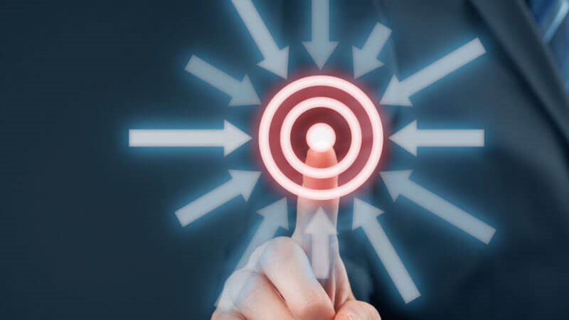Display advertising: 3 ways to improve your campaign targeting