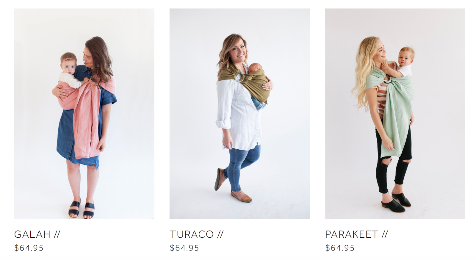 How to Build an Ecommerce Brand That Outshines All Competition: An Actionable Guide