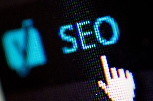 SEO: 10 Things Every Small Business Should Do