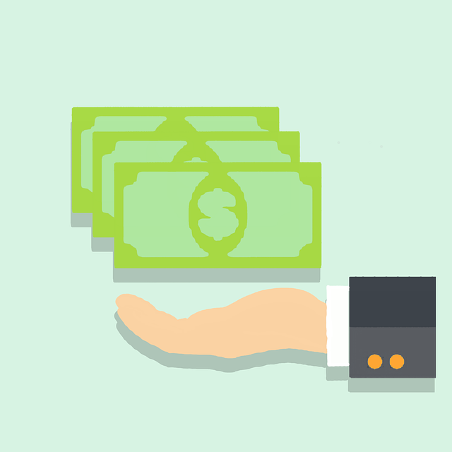 Simple Tips to Determine a Fair Salary for Your Next Marketing Executive