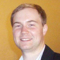 18 SEO Experts Reveal Their On-Page SEO Techniques 18 SEO Experts Reveal Their On-Page SEO Techniques