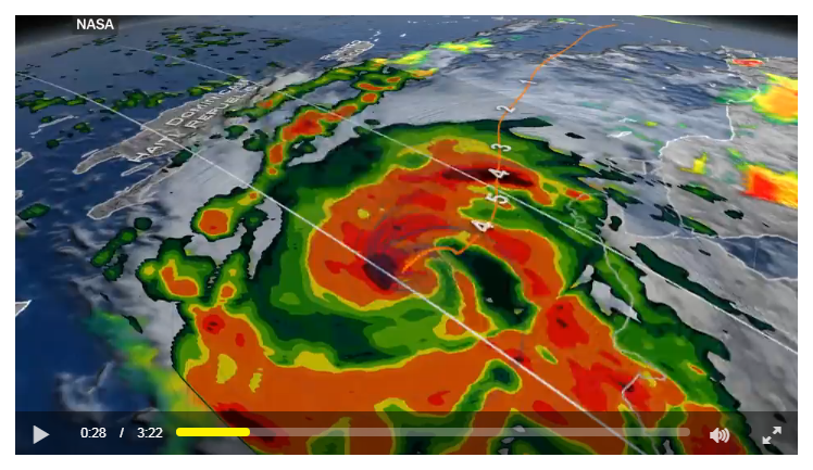 Should You ‘Pivot to Video’? Pros  and  Cons of Video Content Marketing