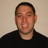 18 SEO Experts Reveal Their On-Page SEO Techniques 18 SEO Experts Reveal Their On-Page SEO Techniques