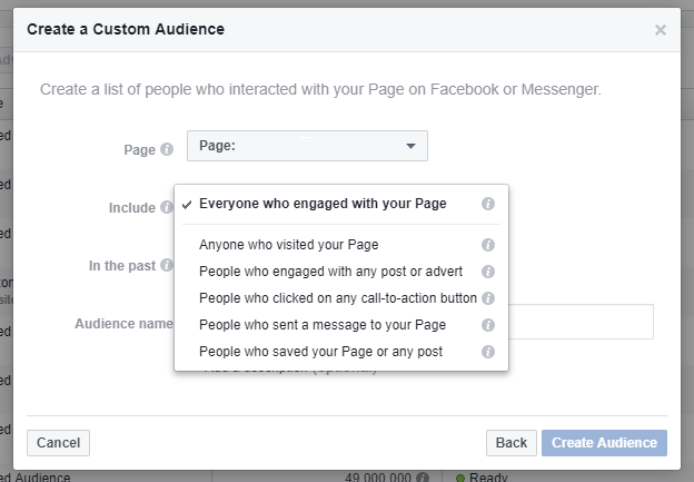 5 Sale-Boosting Facebook Ad Features that Will Help You Turn Pro 5 Sale-Boosting Facebook Ad Features that Will Help You Turn Pro