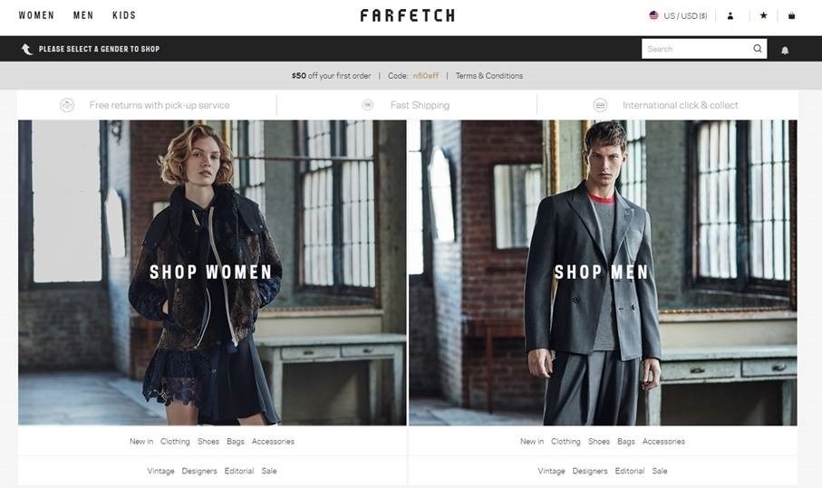 3 Critical Components That Affect Ecommerce Sales