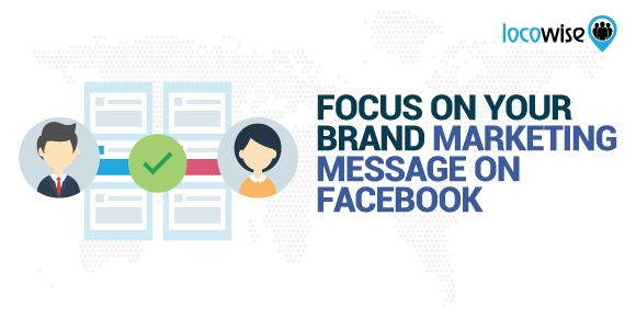 4 Step Guide To Creating A Facebook Content Strategy For Your Brand