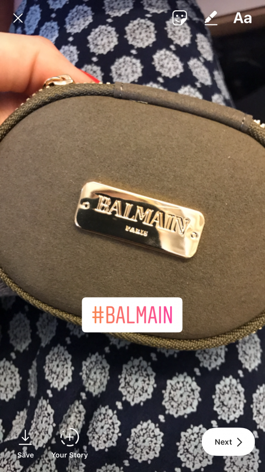 5 Instagram Hacks Big Brands Are Using To Grab Users’ Attention 5 Instagram Hacks Big Brands Are Using To Grab Users’ Attention