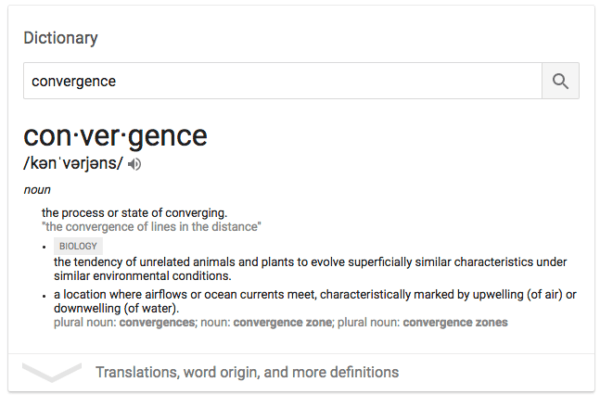 Becoming a martech mastermind: Agility, proficiency and accountability