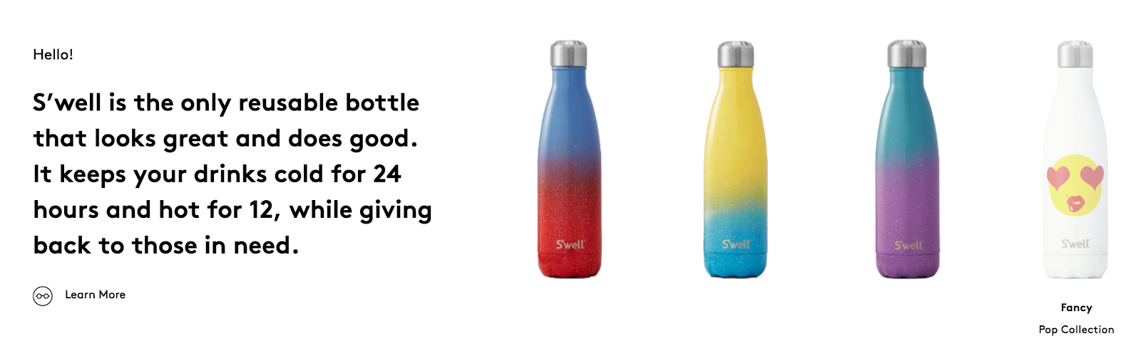 How to Build an Ecommerce Brand That Outshines All Competition: An Actionable Guide