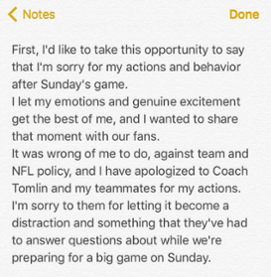 Is Facebook Live a Precursor to Facebook TV?