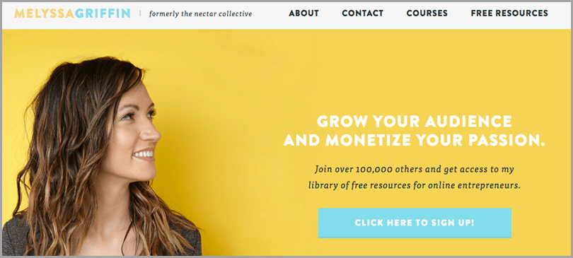 10 Irresistible Lead Magnet Ideas To Grow Your Email List