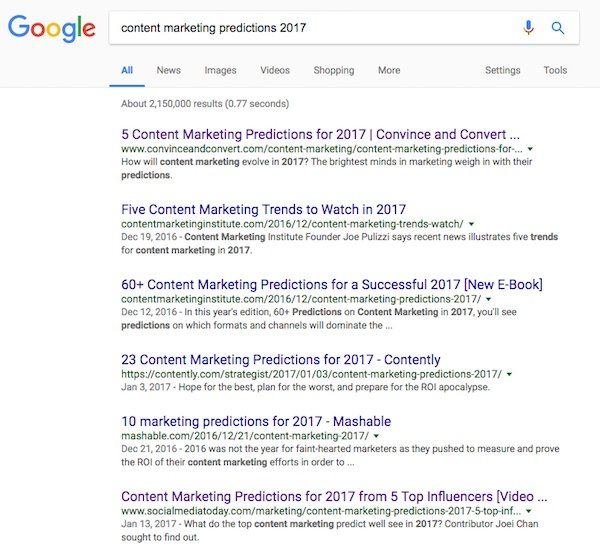 5 Ways to Proactively Improve Your Online Reputation