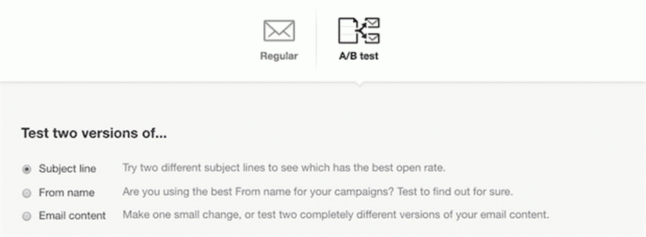 A Step By Step Guide To Email Testing