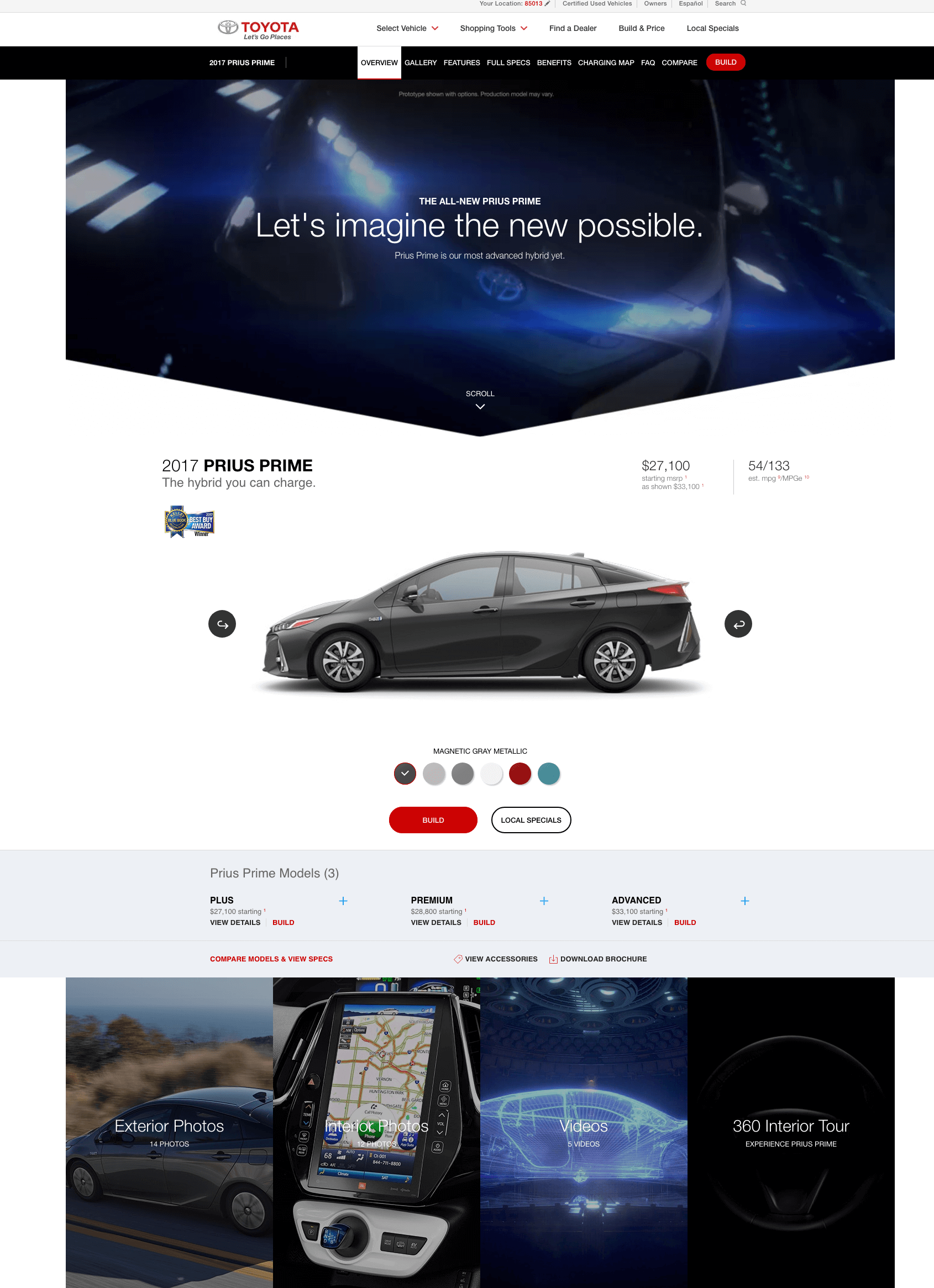 How to conduct an SEO content audit
