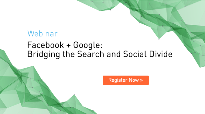 Tips for Creative Mobile Ads on Facebook and Instagram