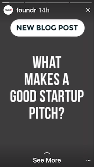 5 Instagram Hacks Big Brands Are Using To Grab Users’ Attention 5 Instagram Hacks Big Brands Are Using To Grab Users’ Attention