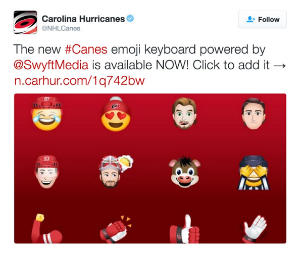 How To Measure Your Emoji Marketing Efforts