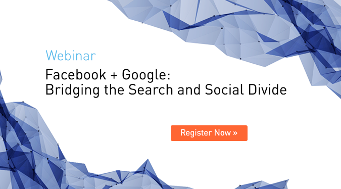 Tips for Creative Mobile Ads on Facebook and Instagram