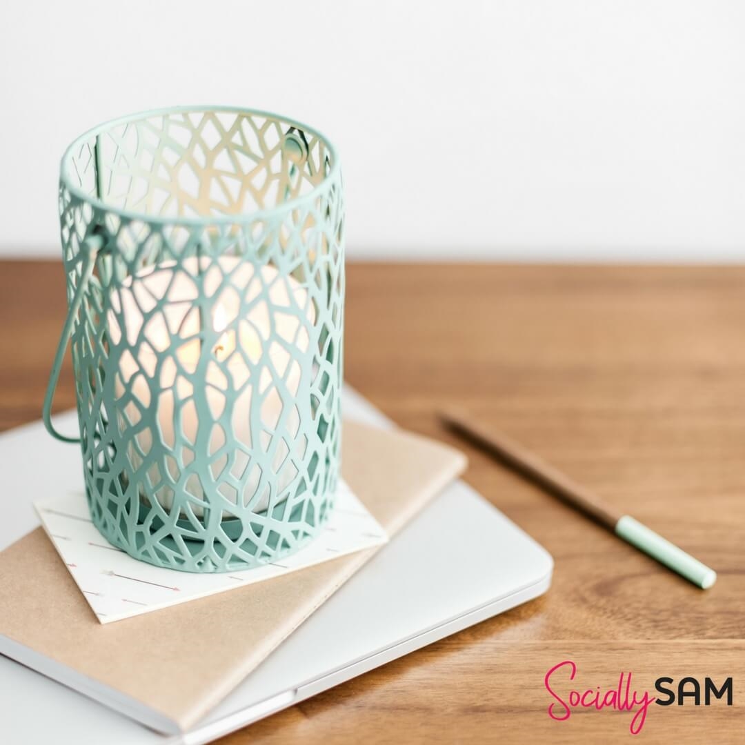 10 Basic SEO Must-Dos For Your Blog