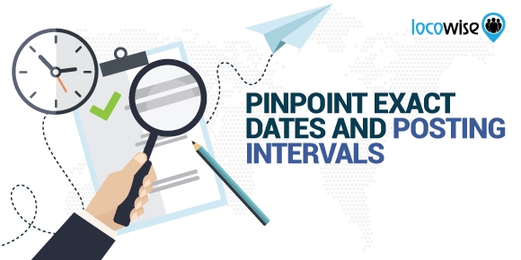 4 Step Guide To Creating A Facebook Content Strategy For Your Brand