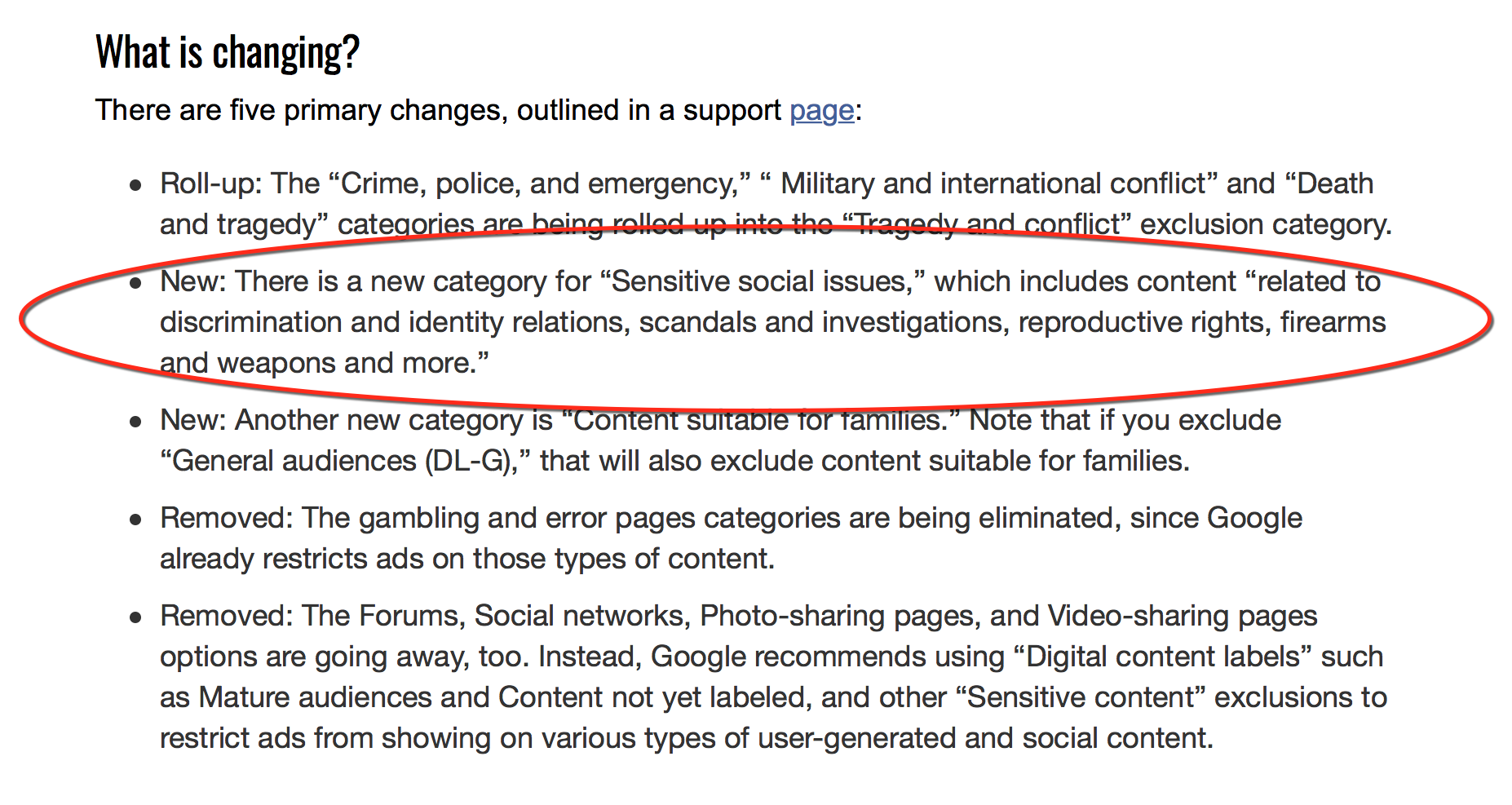 It’s 10 o’Clock… Do You Know Where Your Online Ads Are?