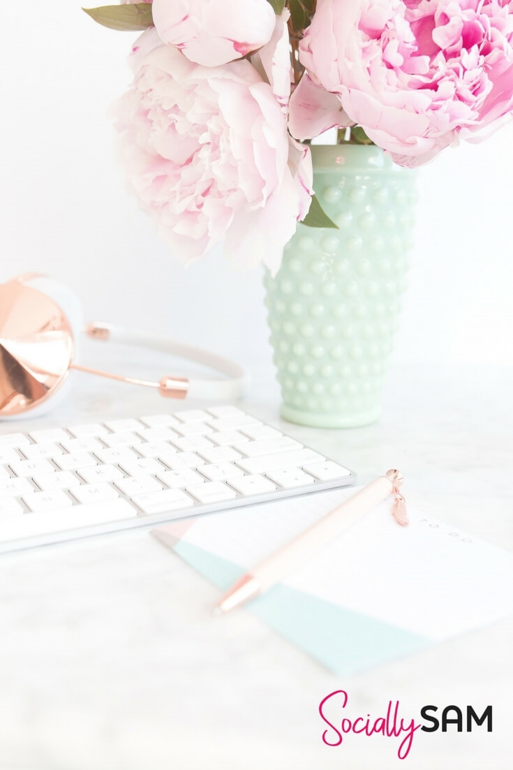 10 Basic SEO Must-Dos For Your Blog