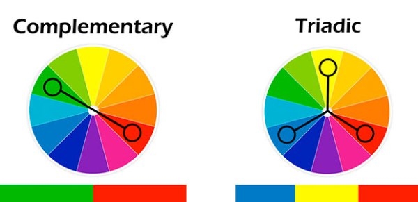 How Color Affects Conversions
