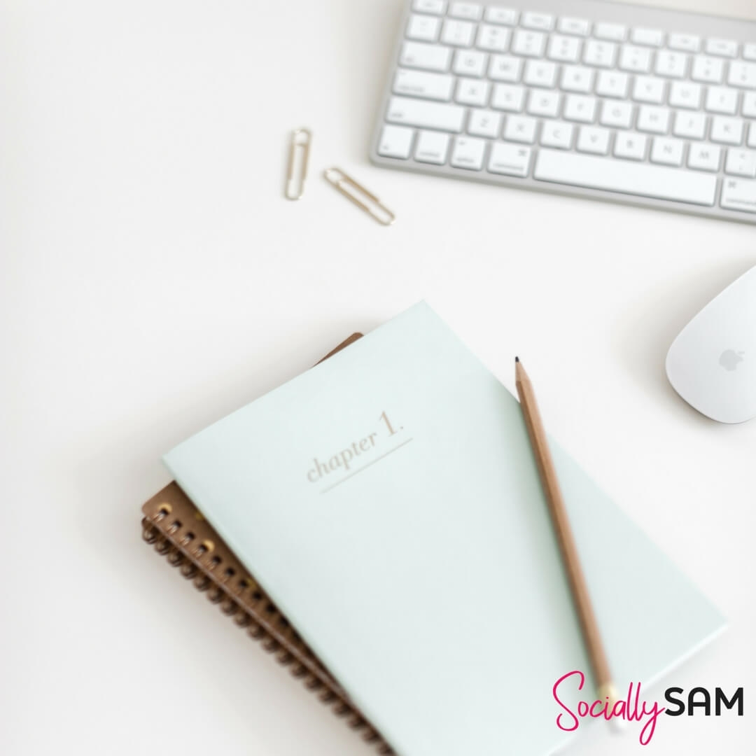 10 Basic SEO Must-Dos For Your Blog