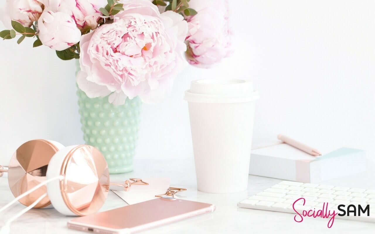 10 Basic SEO Must-Dos For Your Blog