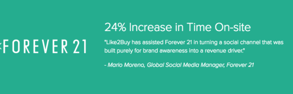 3 Pro Tips for Increasing Instagram Followers, Engagement and Conversions