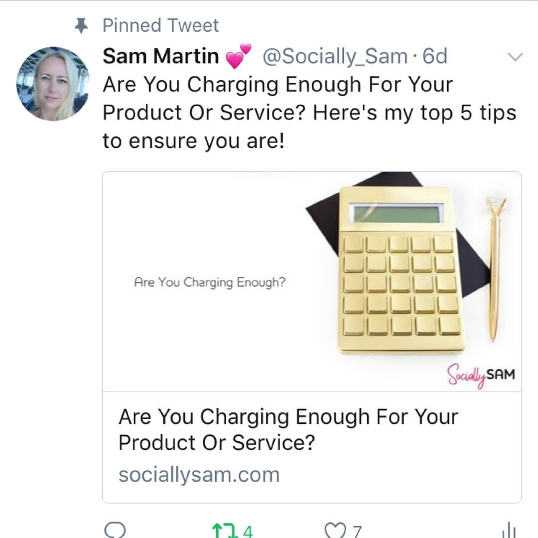 10 Basic SEO Must-Dos For Your Blog