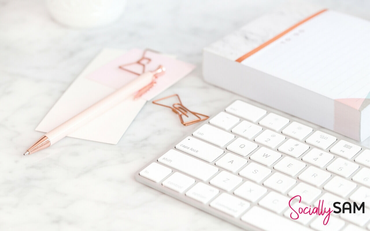 10 Basic SEO Must-Dos For Your Blog