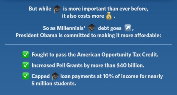 How To Measure Your Emoji Marketing Efforts How To Measure Your Emoji Marketing Efforts