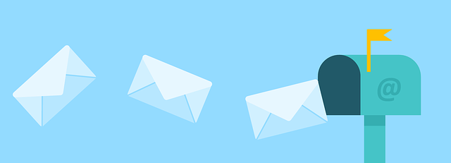 3 Reasons Why ‘Remailing’ Is A Best Practice For Email Marketing