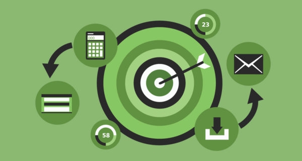 4 Email Marketing Strategies That Actually Work