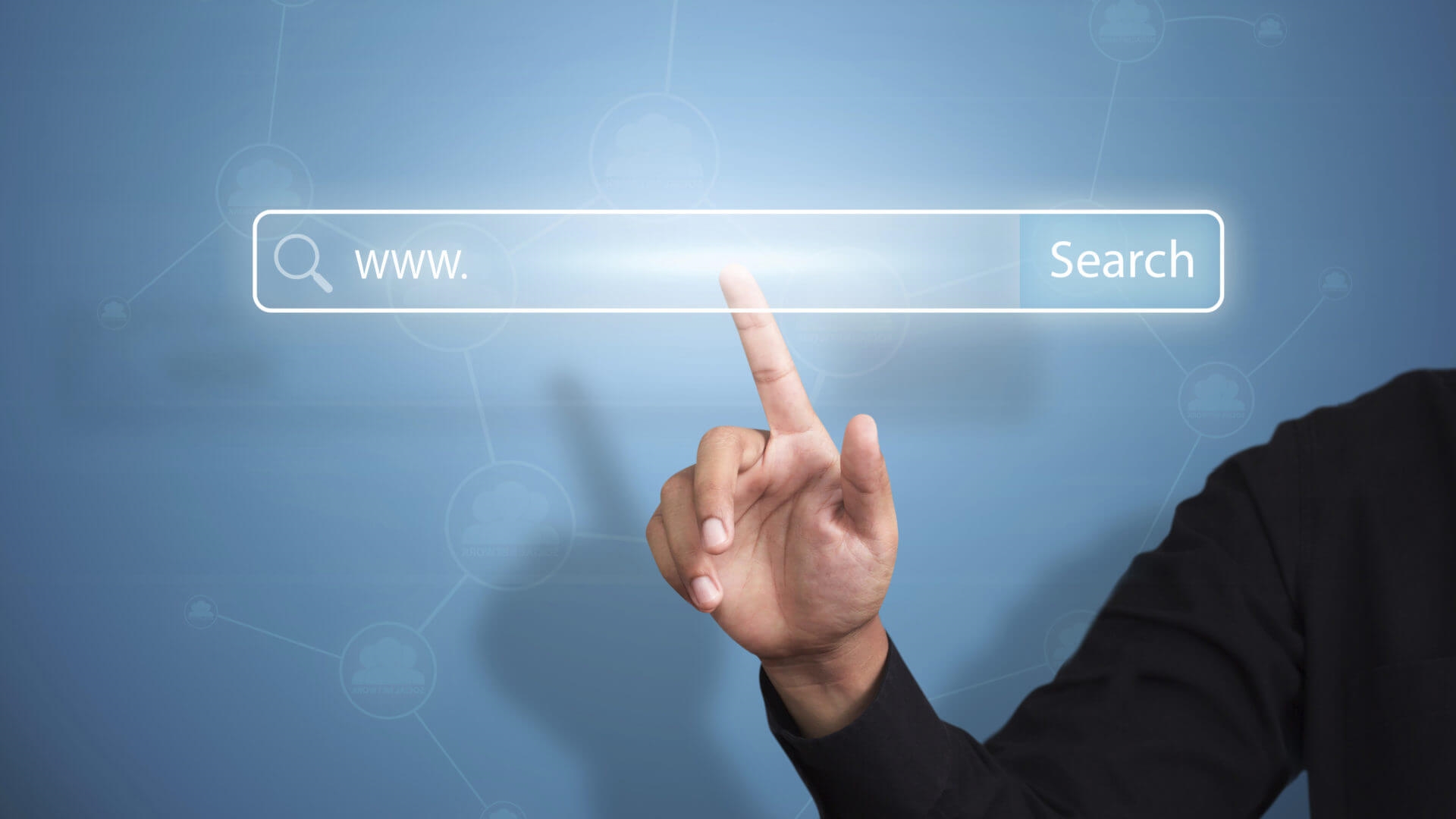 4 domain name registration myths debunked