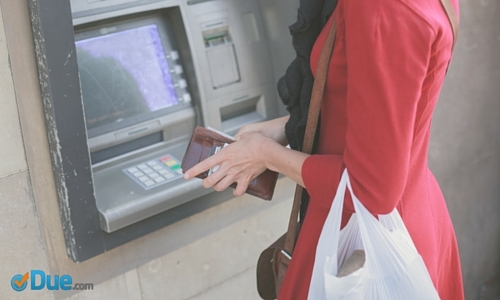 Here’s Why You’re Not Getting Paid By Clients Here’s Why You’re Not Getting Paid By Clients