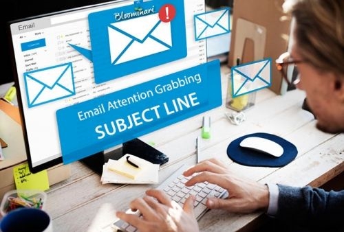Is Your Email Subject Line Ruining Your Campaign?