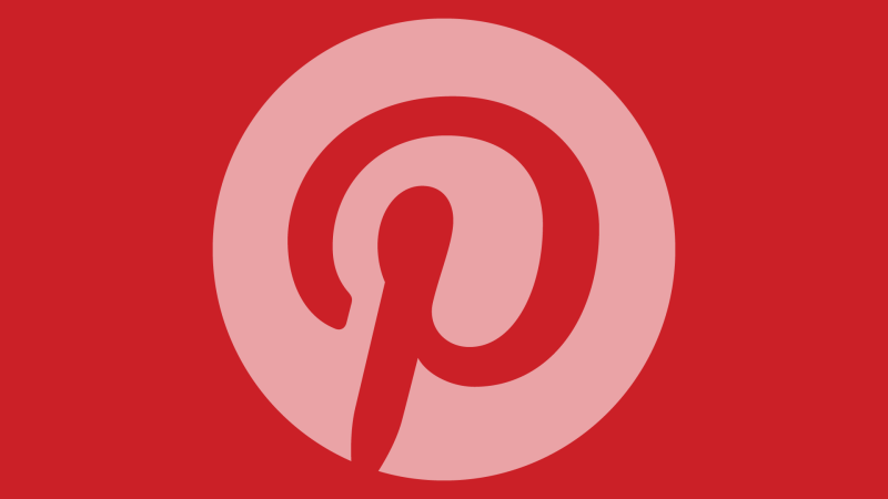 Pinterest opens self-serve version of Pin Collective branded-content program
