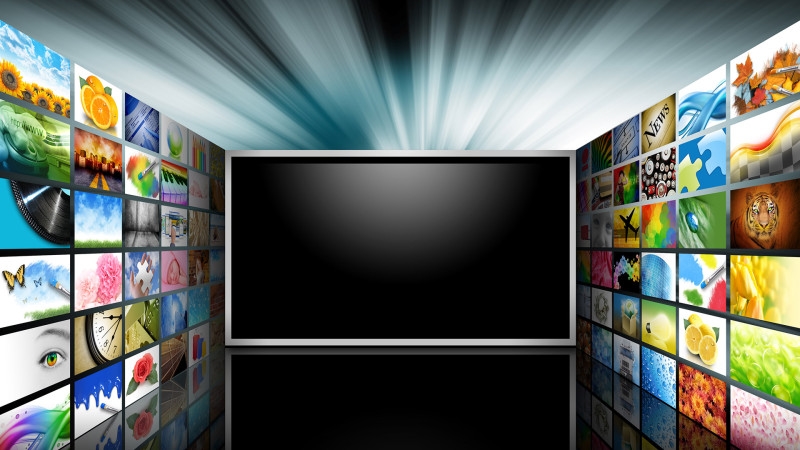 Programmatic TV is the future: Here’s how to capitalize on the opportunity
